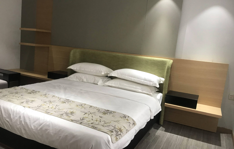 展廳實(shí)景照片