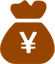 年產(chǎn)值8000萬(wàn)